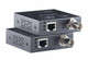 1-Port BNC PoE over Coaxial Extender - GV-POC0100 1-Port BNC PoE over Coaxial Extender - GV-POC0100